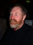 Click to view big image Brian Bailey